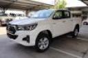 Toyota  2014 in Doha Qatar