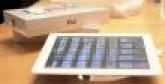 For Sale Brand New Samsung Galaxy S4/iPhone 5S 64GB   in Doha Qatar