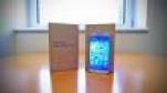 For Sale Brand New Samsung Galaxy S4/iPhone 5S 64GB   in Doha Qatar