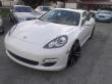 Porsche  2012 in Doha Qatar