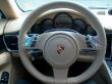 Porsche  2012 in Doha Qatar
