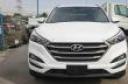 Hyundai  2014 in Doha Qatar