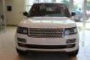 Buy 2014 Land Rover Range Sport SUV   in Doha Qatar