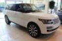 Buy 2014 Land Rover Range Sport SUV   in Doha Qatar