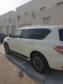 Nissan  2014 in Doha Qatar