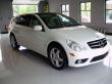 Mercedes Benz  2010 in Doha Qatar