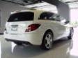 Mercedes Benz  2010 in Doha Qatar