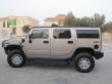 Hummer H2 1991 in Doha Qatar