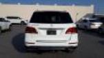 Mercedes Benz  2014 in Doha Qatar