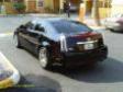 Cadillac  2010 in Doha Qatar