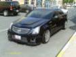 Cadillac  2010 in Doha Qatar