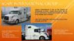 Agape International Logistics   in Doha Qatar