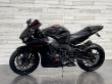 Honda  2014 in Doha Qatar