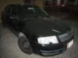 Skoda  2008 in Doha Qatar