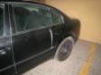 Skoda  2008 in Doha Qatar