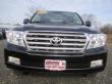2011 Toyota Land Cruiser gxr $17,500 usd   in Doha Qatar