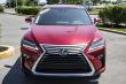 Lexus  2014 in Doha Qatar