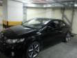 Kia  2013