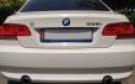 BMW  2009 in Doha Qatar