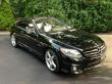 Mercedes Benz  2008